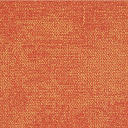 Ковровая плитка Interface Composure 4169072 Amber  | FLOORDEALER